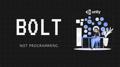 Image result for Unity Bolt Spawn