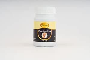 Buy Panchavaktra helpful in all stages of osteoarthritis, Rheumatoid ...