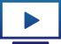 Overview | INDigital