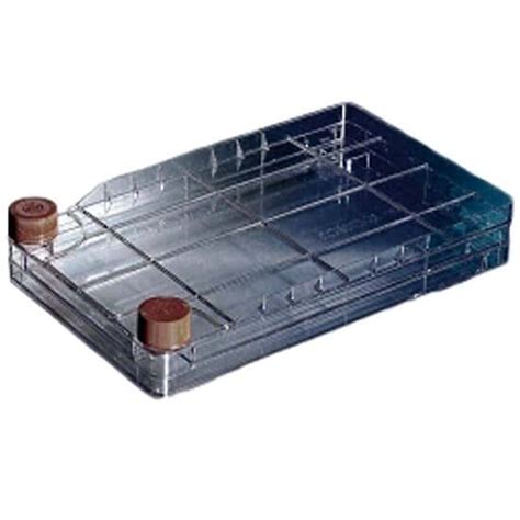 CellSTACK Culture Chambers - Cole-Parmer India