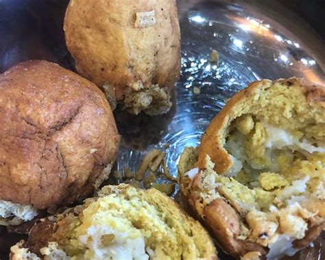 SINCHULA VILLA PARO - Inn Reviews, Photos, Rate Comparison - Tripadvisor