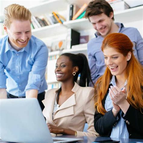 Image result for Authentic Communication