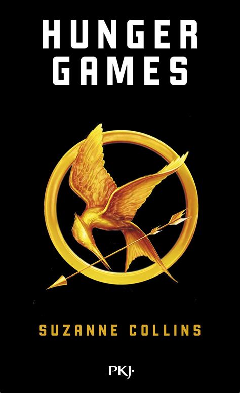 Buy Hunger Games 1 Book Online at Low Prices in India | Hunger Games 1 ...