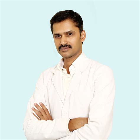 Our Partners at Inwhite Dental Clinic