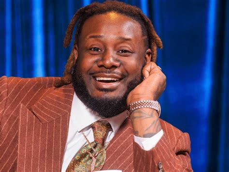 T-Pain, Stone Pony, Asbury Park | AllEvents