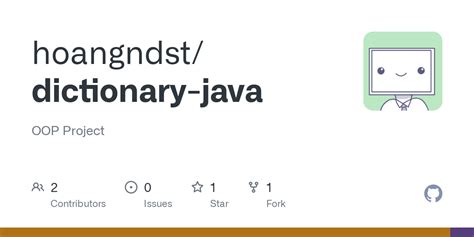 Image result for How to Create Dictionary in Java