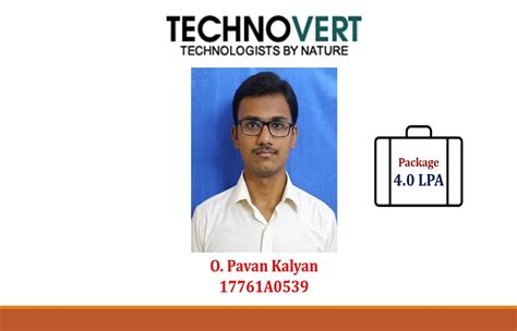 LAKIREDDY BALI REDDY COLLEGE OF ENGINEERING