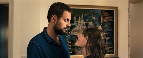 « Adieu Jean-Pat » : Une comédie ambitieuse mais inégale - Lens.maville.com