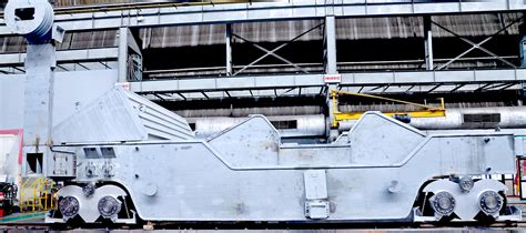 Contract Manufacturing