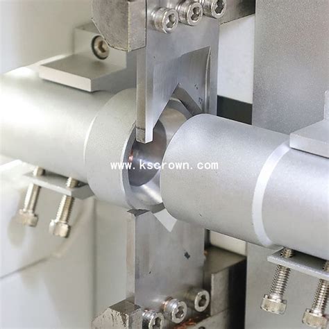 Image result for CS800 Automatic Wire Cutter