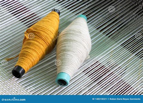 Image result for Shuttle Loom Weaving Frame