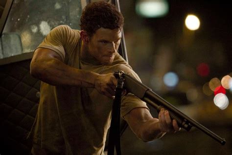 Image result for Java Heat Trailer