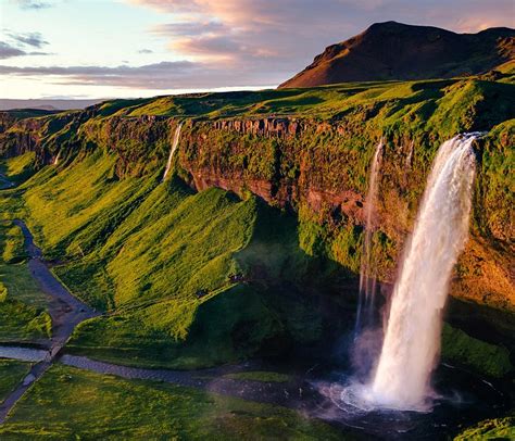 The 10 Best Hotel Deals in Lapland (Dec 2025) - Tripadvisor