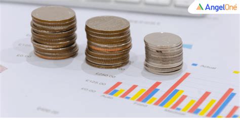 India-EFTA Trade Agreement to Begin from October 1, 2025