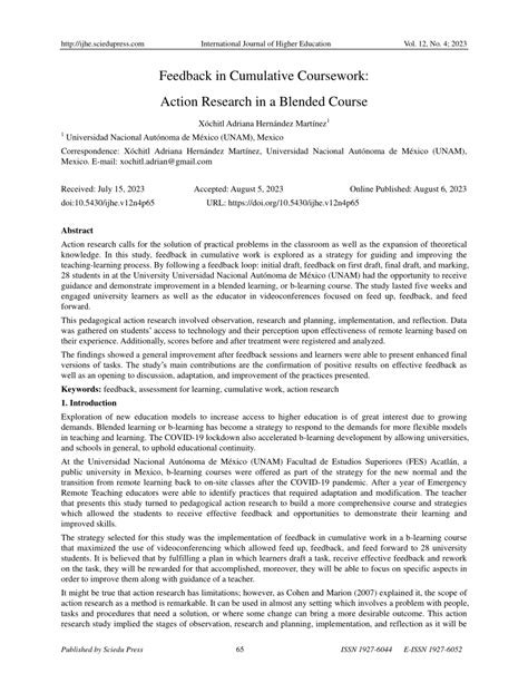 Image result for Coursework Feedback