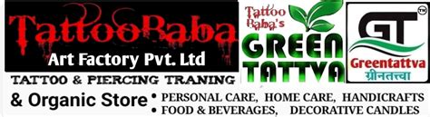 Retail Franchises - Profitable Retail Franchises at Low Investment | Retail