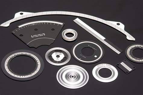 Image result for Refelctive Optical Encoder