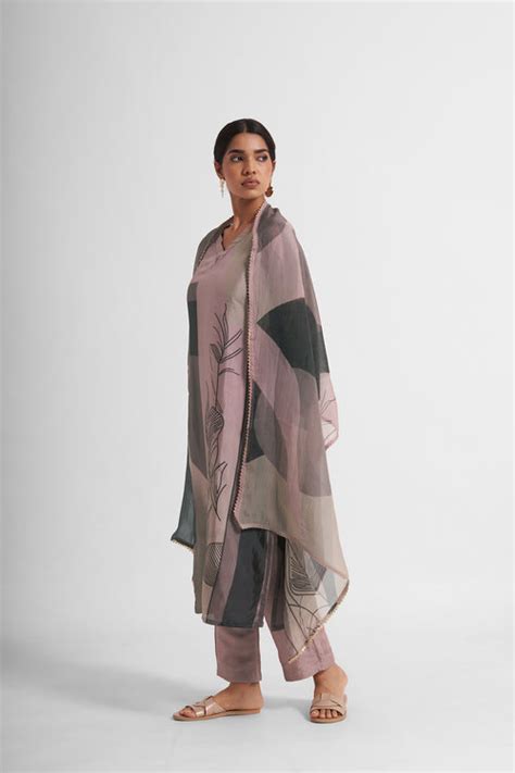 Collection - Ayuda Luxe – House of Ayuda