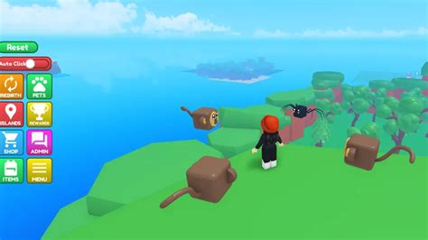 How to Level Up Fast in Admin Simulator 的图像结果