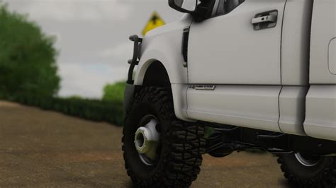 Mod Network.com Ford 的图像结果