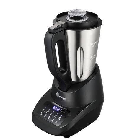 Robotic Cooking Machine 的图像结果