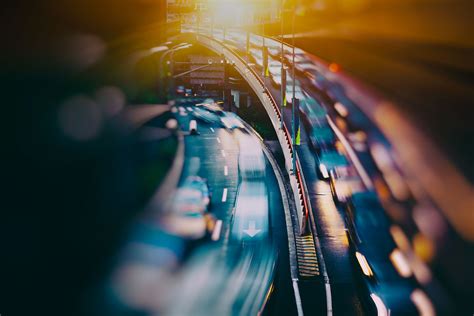 The Human Element: How LSA Grantee Danielle Rudes is Demystifying Qualitative Research - Law and ...