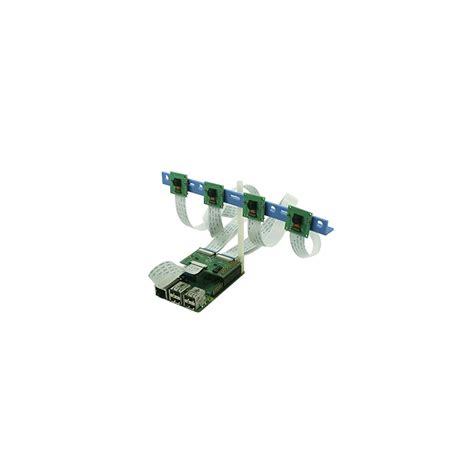 Arducam Multi Camera Adapter Module Fully Compatible India | Ubuy