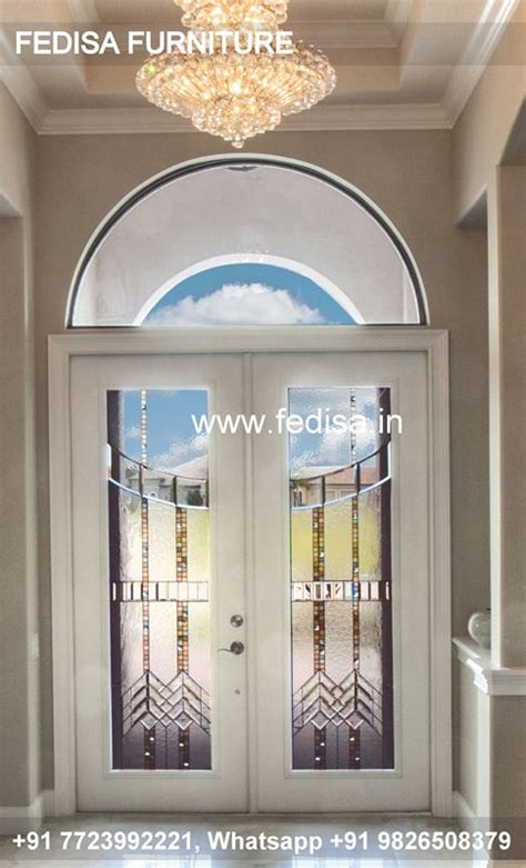 Main Door Design Jali Door Design Pvc Bathroom Door Designs And Price ...