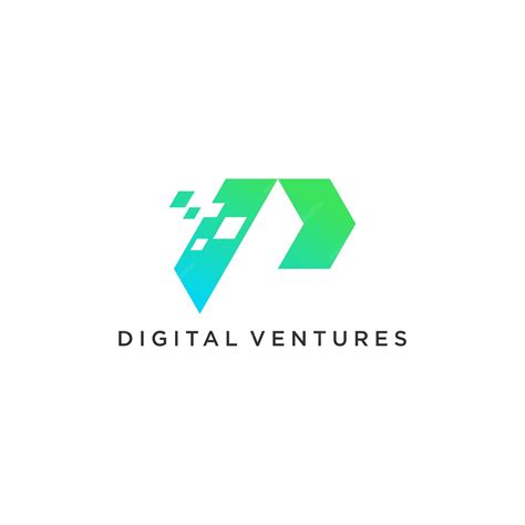 Digital Technology Logo 的图像结果