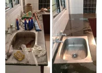 3 Best Cleaning Services in Vijayawada - Expert Recommendations