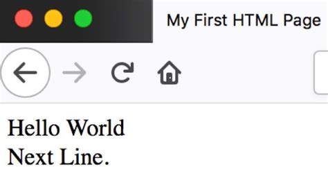 Image result for First JavaScript Code