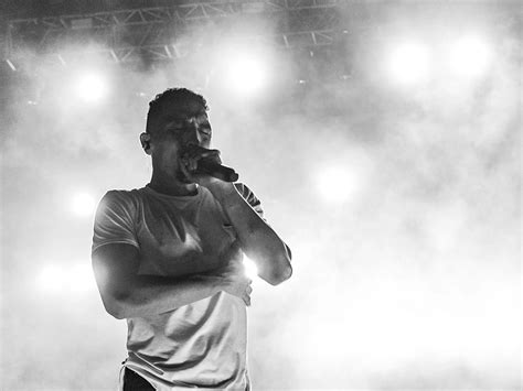 Image result for Morad Normal