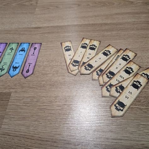 Image result for Dnd Class Modifier