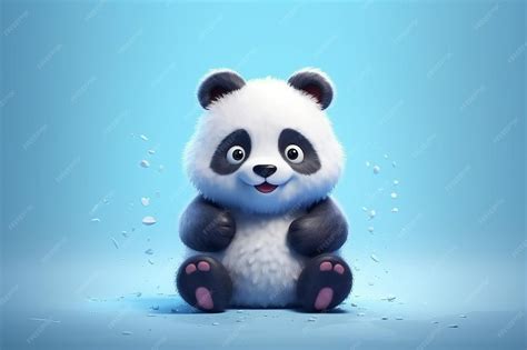 Image result for Simple Python Code Problems