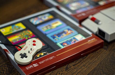 Image result for Famicom Game System