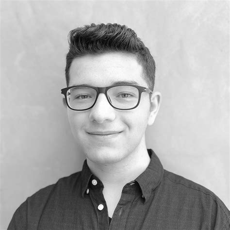 How Lossless Compression Works 的图像结果