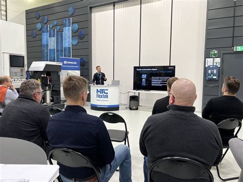 Image result for Fastems Loading Station