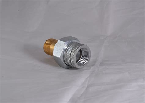 Image result for Water Meter Connection Part