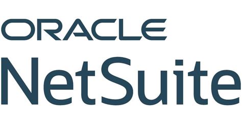 Image result for Oracle NetSuite ACS Logo