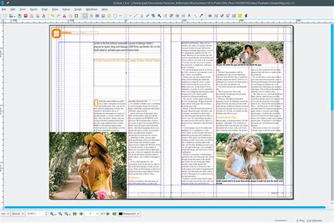 Book Creating Software 的图像结果