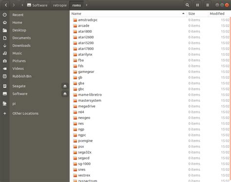 Image result for How to Install RetroPi On Raspberry Pi 4