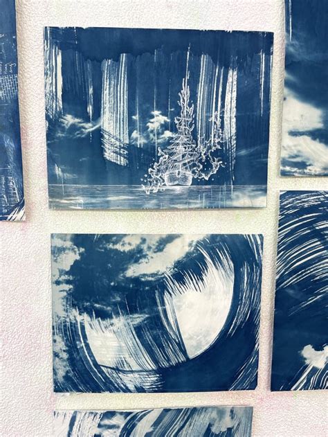 Image result for Visual Snow Simulator