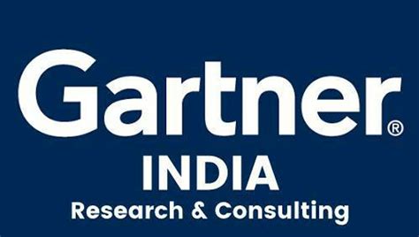 Is it ok to share one company offer letter to other company. Offer ...