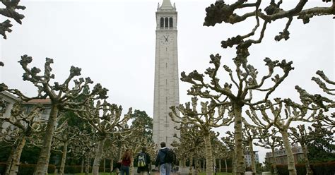 Coronavirus outbreak at University in California linked to fraternity ...
