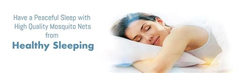 Amazon.in: ANTIMOS: Double Bed (7 x 7, Bed Box)