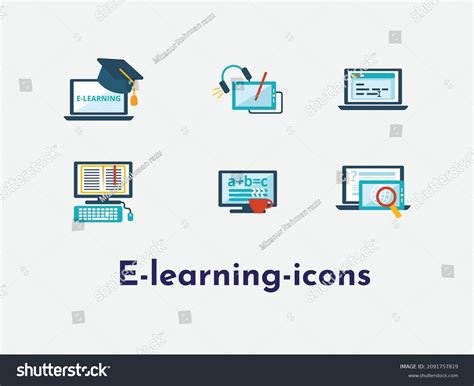 Image result for Learning Icon White