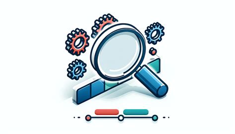 Process Analysis 的图像结果