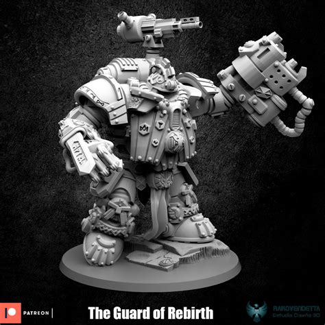 Red Dwarf Robot 的图像结果