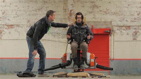 Disney+ Hotstar - Watch TV Shows, Movies, Specials, Live Cricket & Football