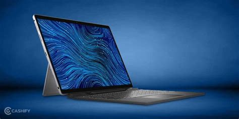 5 Best Windows Tablet in India January 2026 | Cashify Tablets Blog